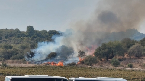 שריפה בין גבעת נילי לעמיקם 5.11.25 (2).jpeg